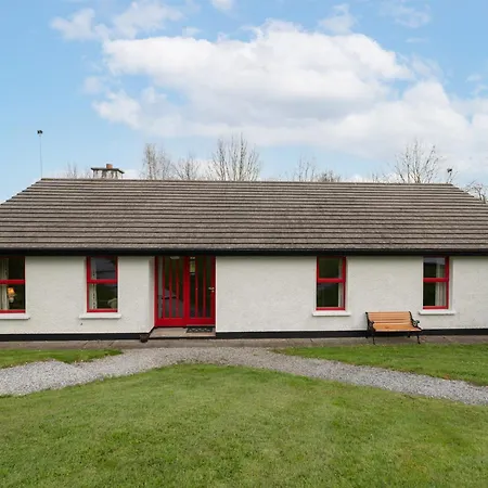 Ferienhaus Nano Nagle Birthplace