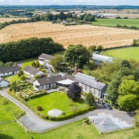 Nano Nagle Birthplace Holiday home